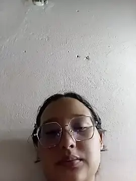 Naughty_girl_hot_  live sex cam