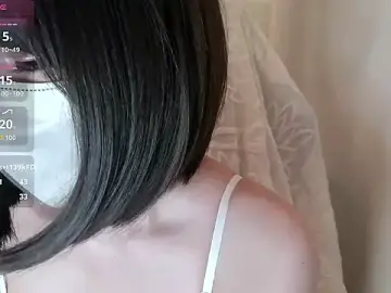 Risa3515  live sex cam