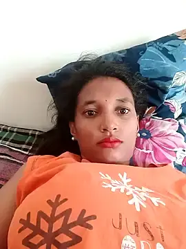 Riya12351  live sex cam