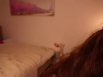 Rizzcaprice  live sex cam
