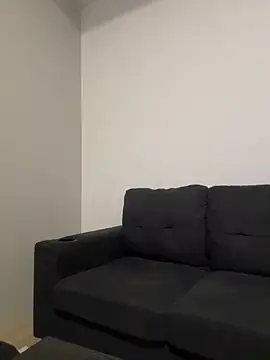 Wafaaca  live sex cam