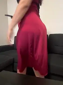 Wafaaca  live sex cam