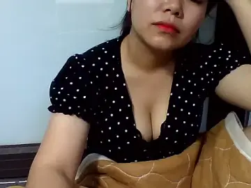 -Kenchan-  live sex cam