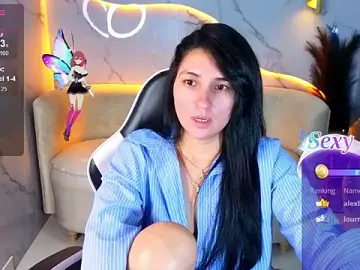 Alisson_tx_  live sex cam
