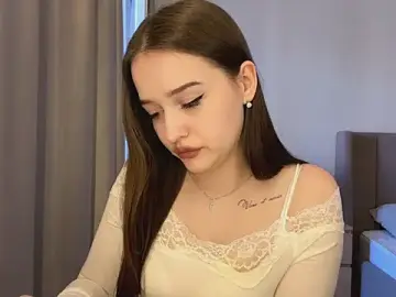 AlmaHoste  live sex cam