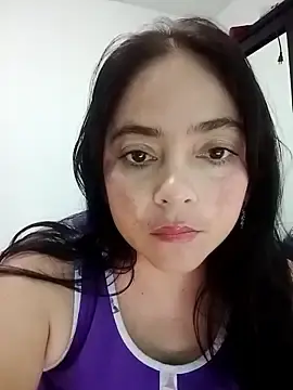 Ania_Phone  live sex cam