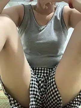 Ao_sexy  live sex cam
