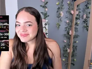Baby_Asshley  live sex cam