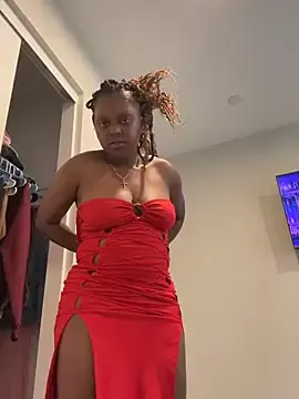 BubblyBabyy  live sex cam
