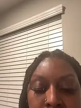 BubblyBabyy  live sex cam
