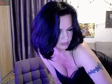 CollenRodrigezz_zz  live sex cam