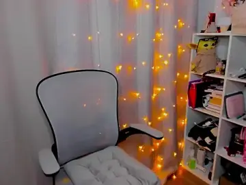 FieryHeart  live sex cam