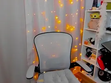 FieryHeart  live sex cam
