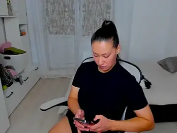 FieryHeart  live sex cam