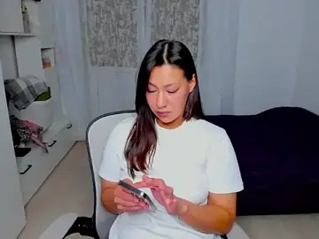 FieryHeart  live sex cam