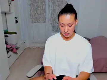 FieryHeart  live sex cam