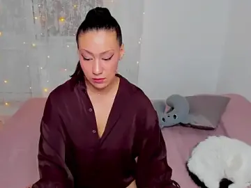 FieryHeart  live sex cam
