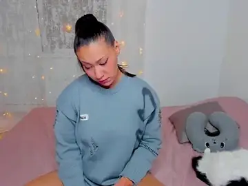 FieryHeart  live sex cam