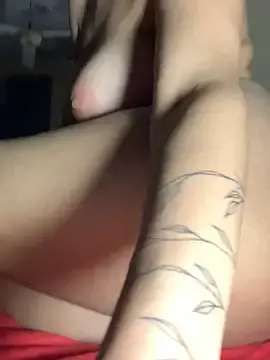 GleamedDanish  live sex cam