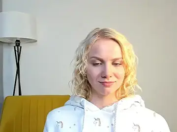 HangNipps  live sex cam