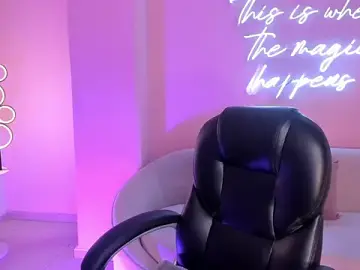 HannahJamesX  live sex cam