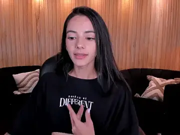 HannahJamesX  live sex cam