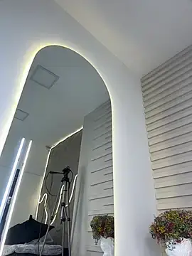 Isa__Blanc  live sex cam