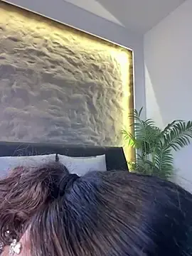 Isa__Blanc  live sex cam