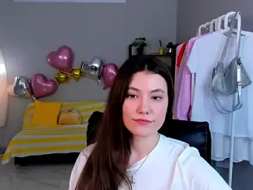 Luisa_Bridge  live sex cam