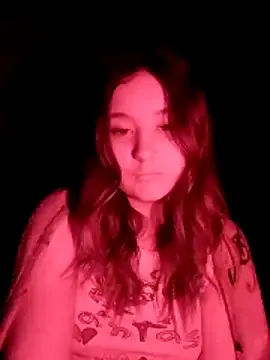 Lunesssa  live sex cam
