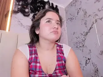 MIA_SANZ  live sex cam