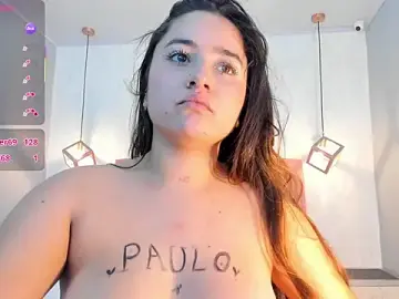 MIA_SANZ  live sex cam