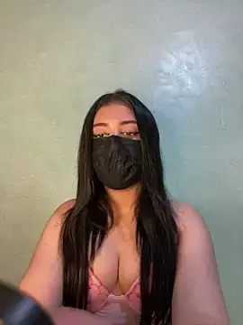 Malak-sexy-one  live sex cam