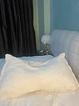 Malak-sexy-one  live sex cam