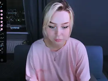 MonaLauu  live sex cam