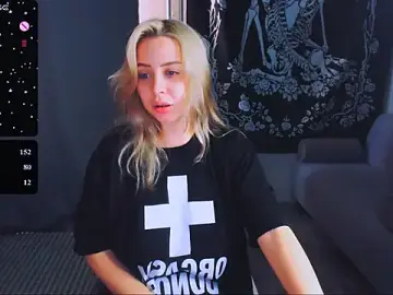 MonaLauu  live sex cam