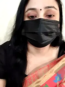 Monica_cams  live sex cam