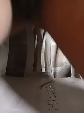 Moniika__  live sex cam