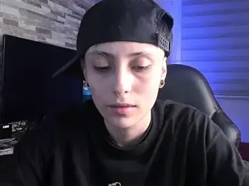 NEUTRO_444  live sex cam
