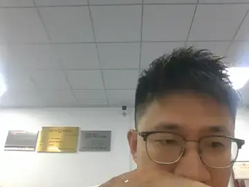 NJ520  live sex cam