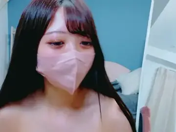 Nana-jpnk  live sex cam