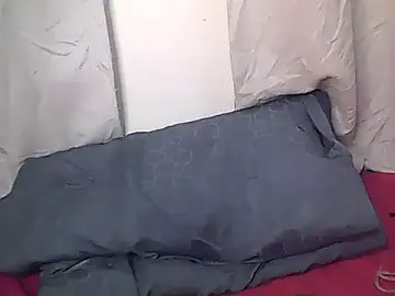 Pretty_lynn01  live sex cam