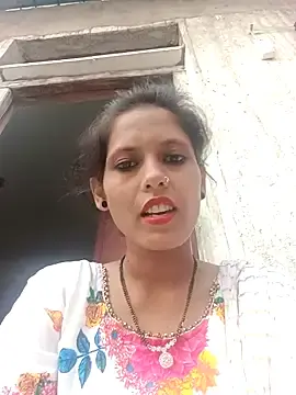 Sajnisingh  live sex cam