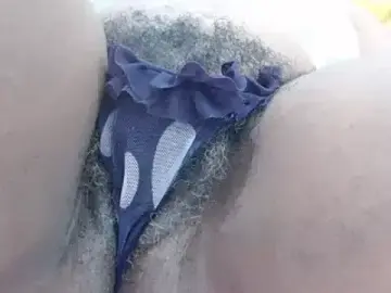 SashaMacgregor  live sex cam