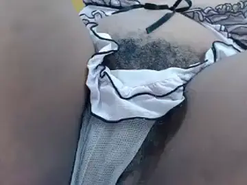 SashaMacgregor  live sex cam