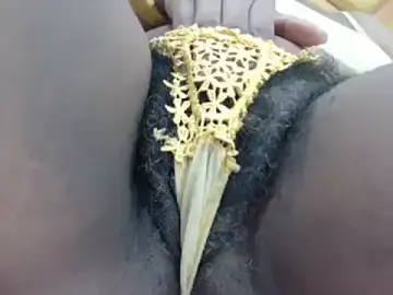 SashaMacgregor  live sex cam