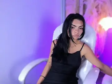 Scarrlethx  live sex cam