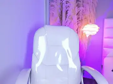 Scarrlethx  live sex cam