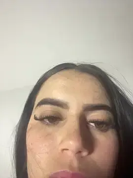 Shalo00  live sex cam