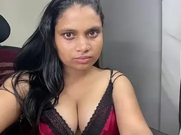 Sofiya_hayaty  live sex cam